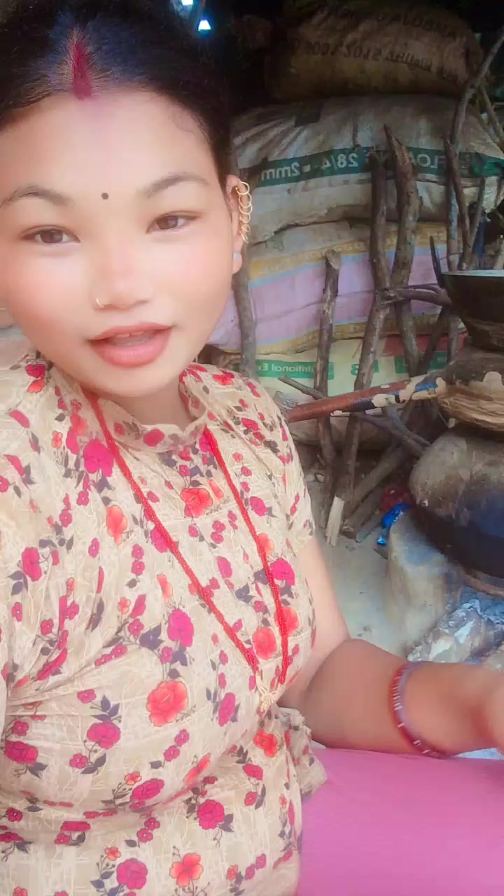 @Alisha Chy🦋🌹💝💗