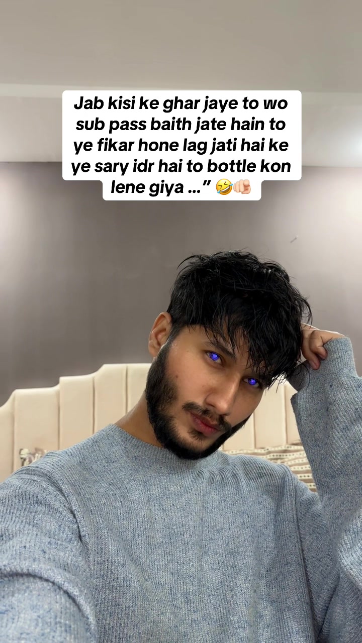 @alikebaaty