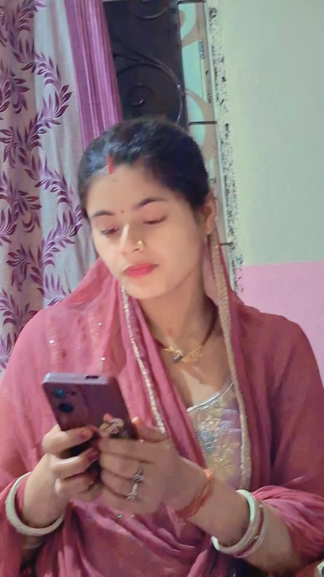 @roshansharma