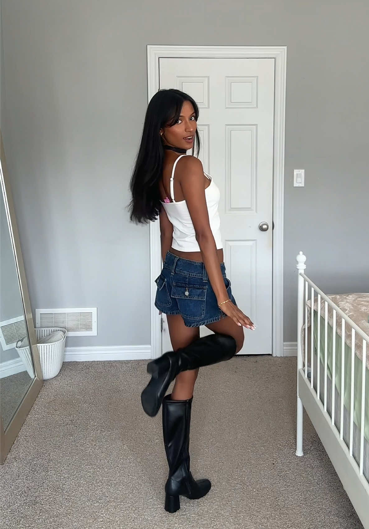 @riyasubramonian