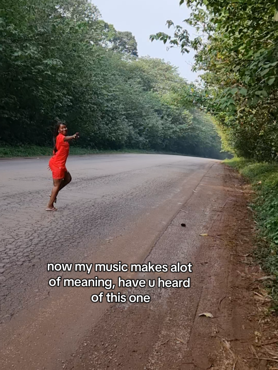 @irene namutebi music
