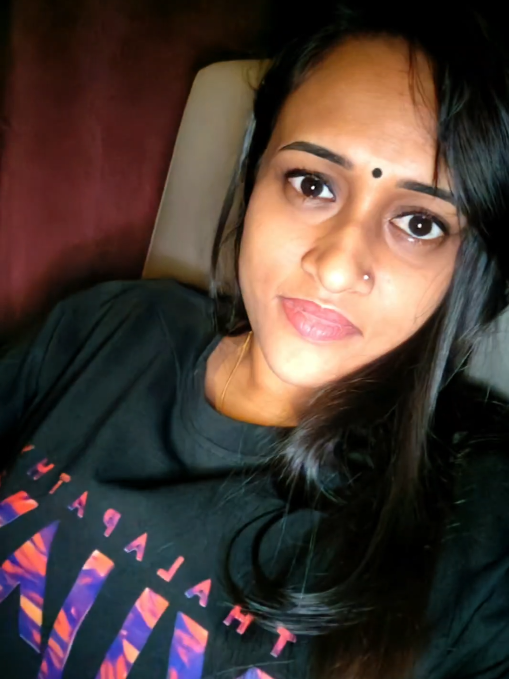 @Sharaniyah Balasubra