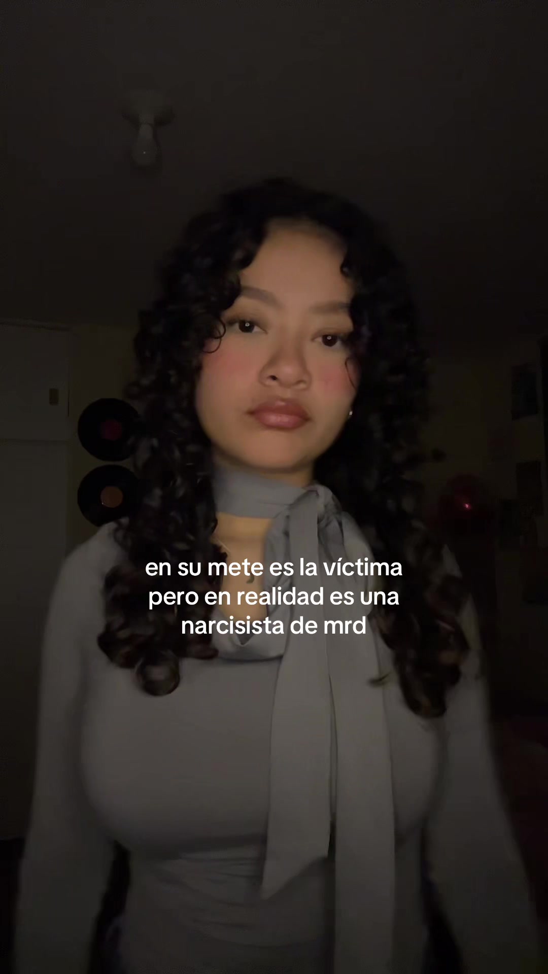 @kio