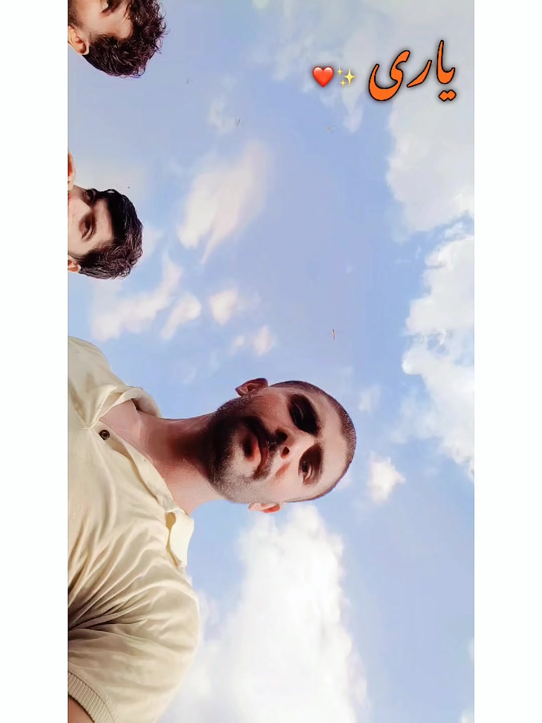 @Waرis رائے🚩
