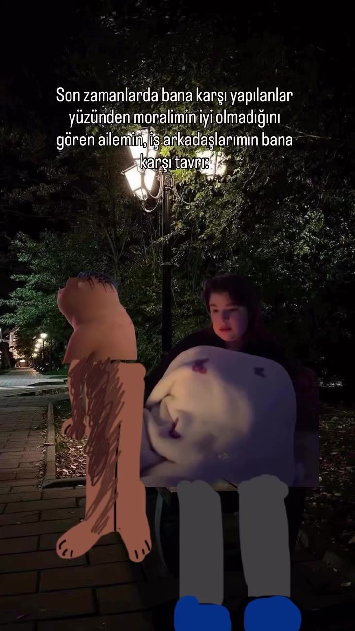 @guzelgunler
