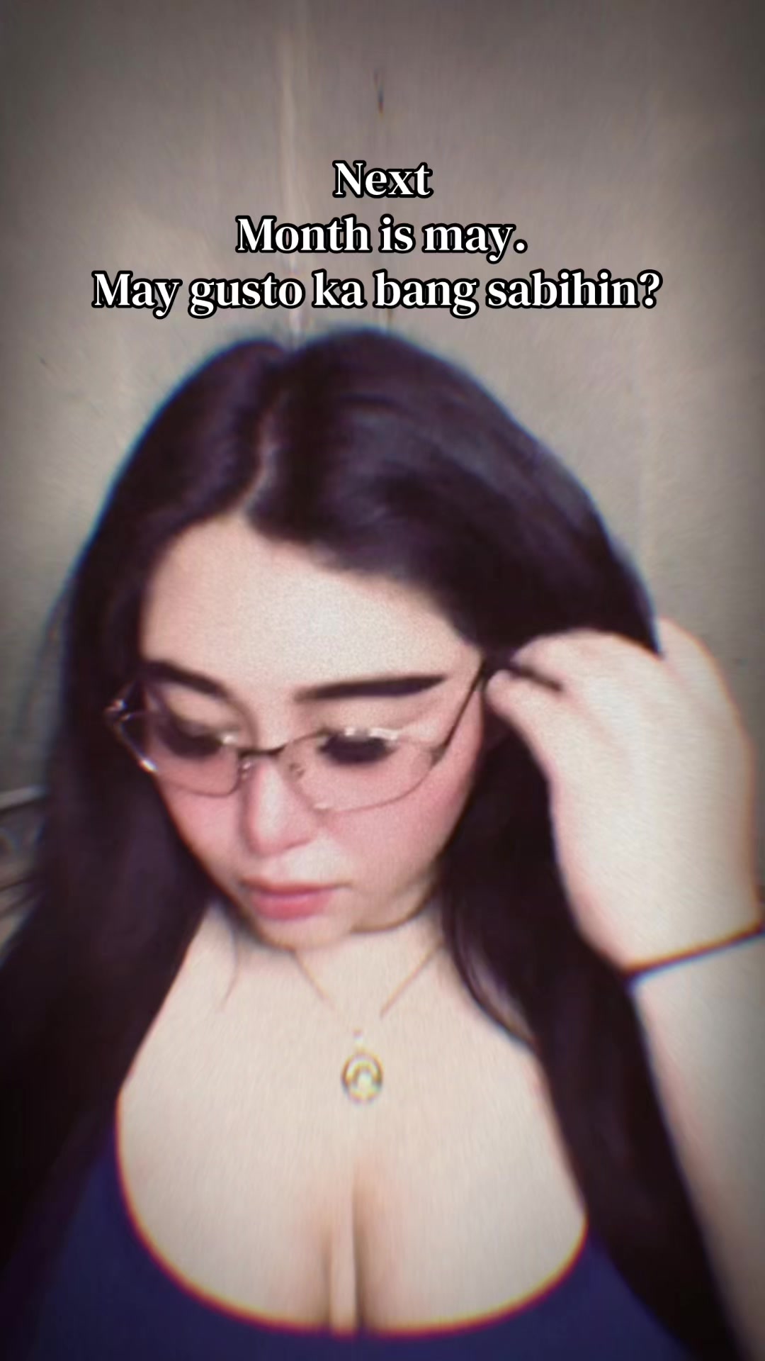 @Ms.Ynarez 🥀