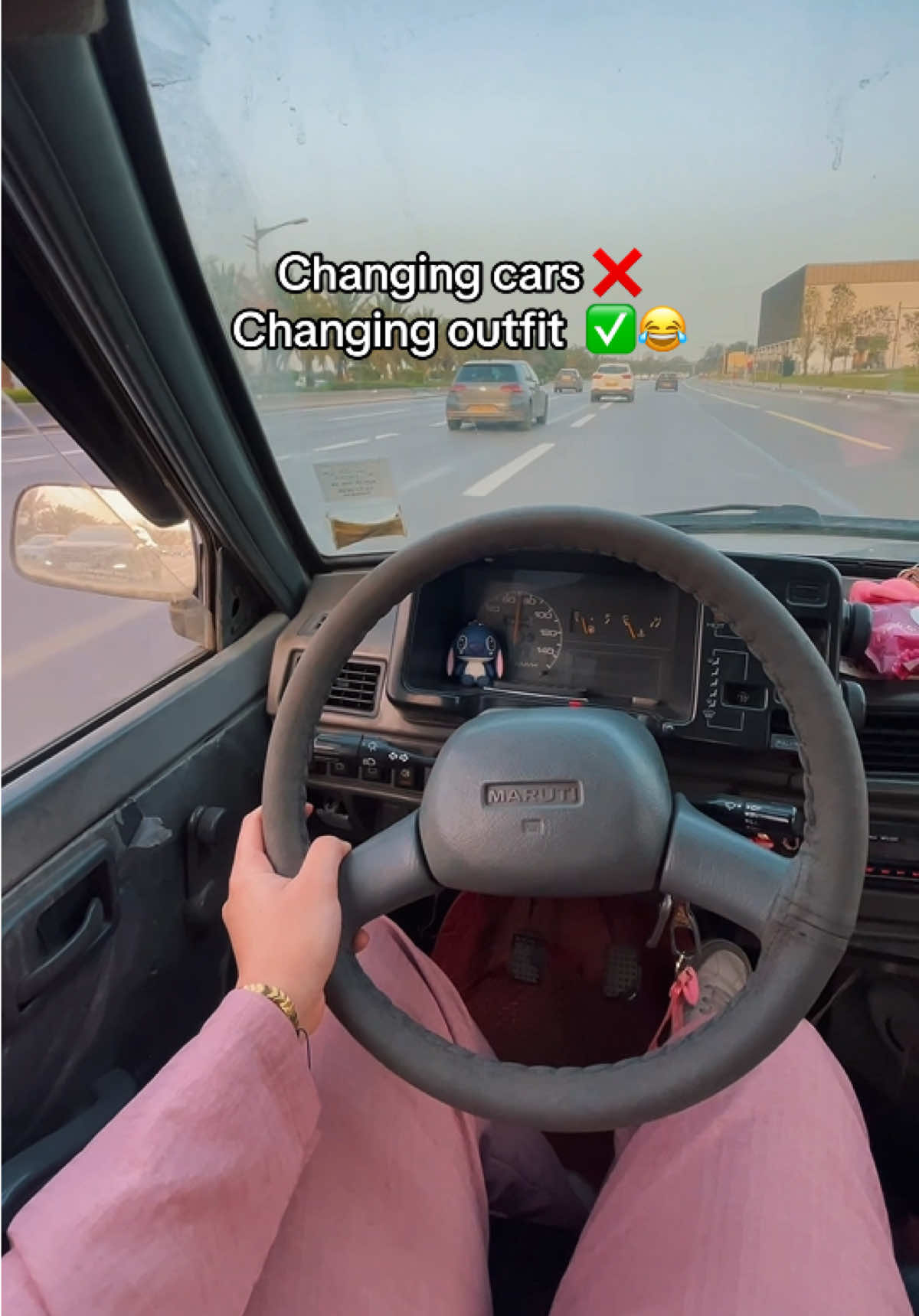 @kookooo🩷🎀