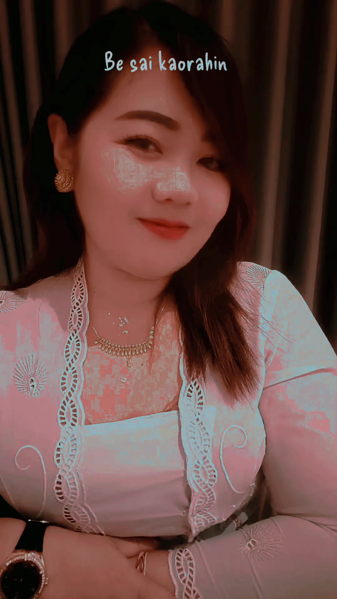 @MANG ATIK 🥰😍