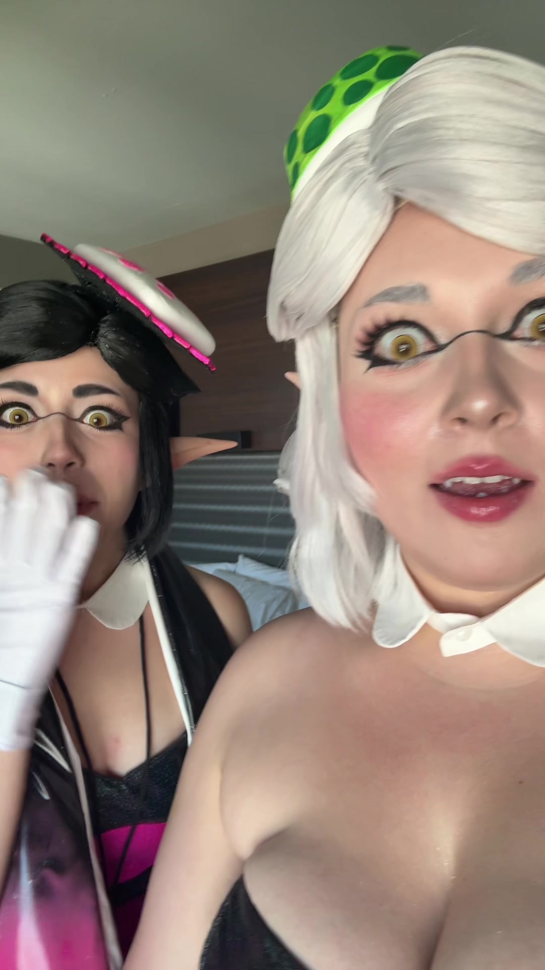 @pezberries