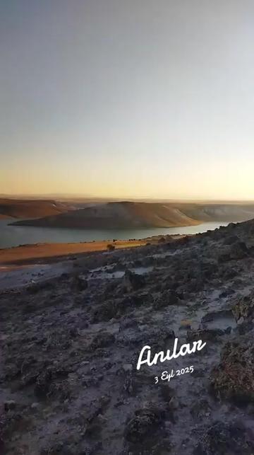 @❄️kış güneşi🌞