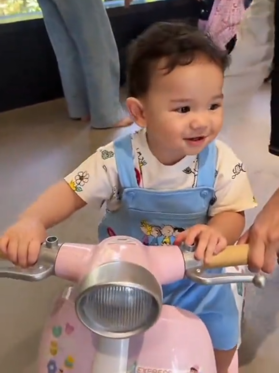 @๐ฃ๐๐๐๐ฏ ๐ฅ๐ซโจ๏ธ