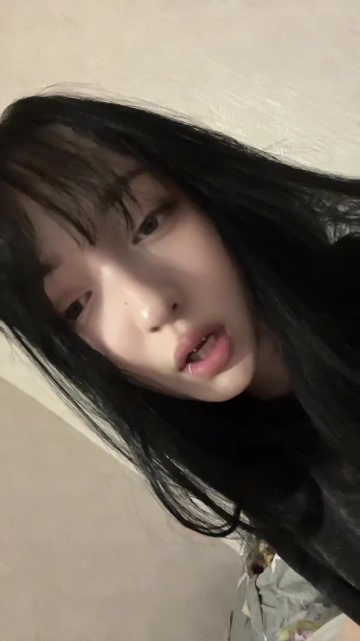 @Okamyro🪭