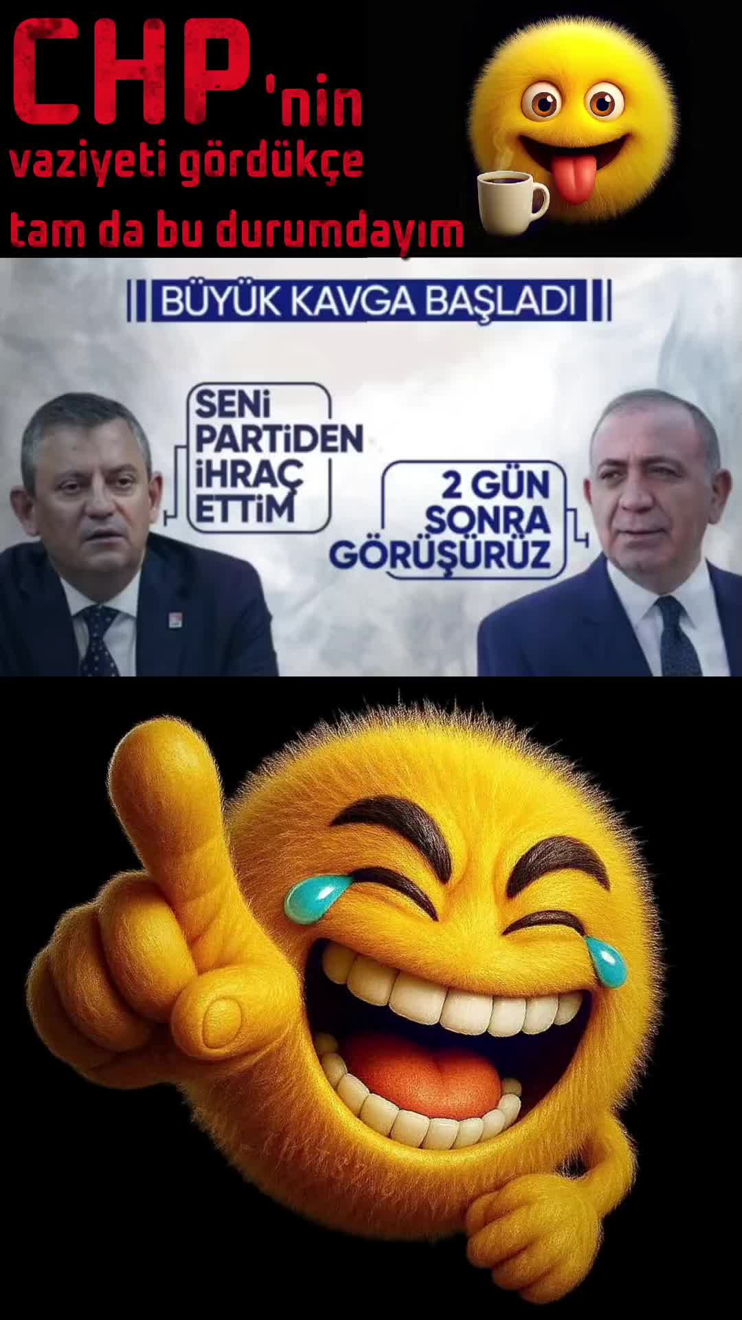 @🇹🇷-★ 𝙃 𝘼 𝙉 ★-🇹🇷
