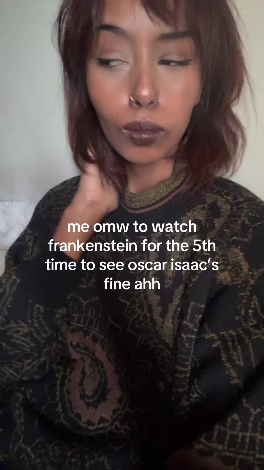@m