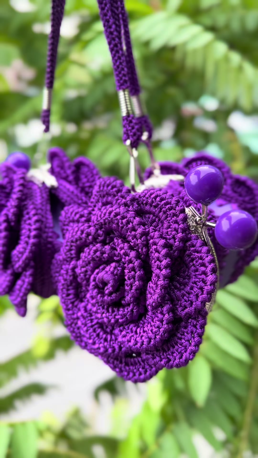 @Abby’sCROCHET