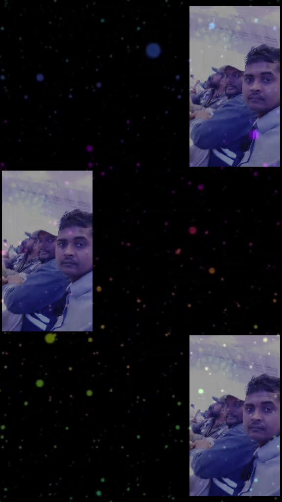 @Arab sa