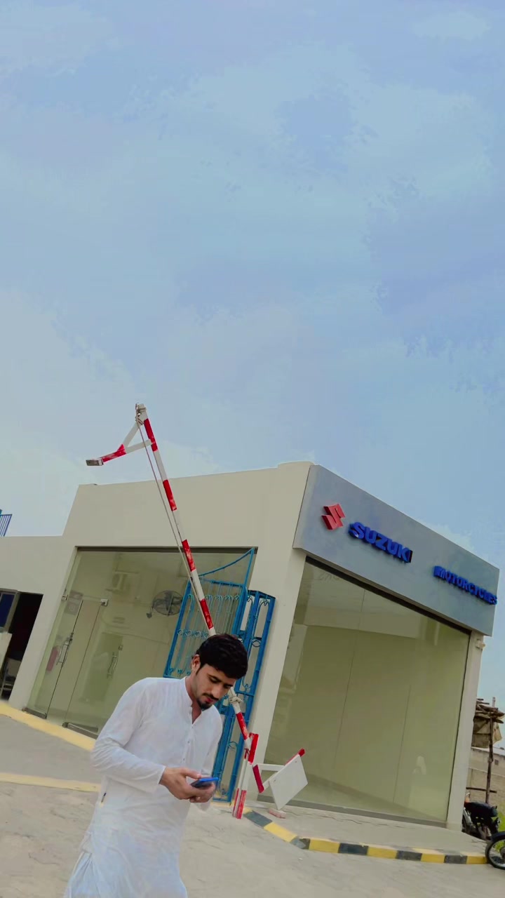 @Yt Shadab 01