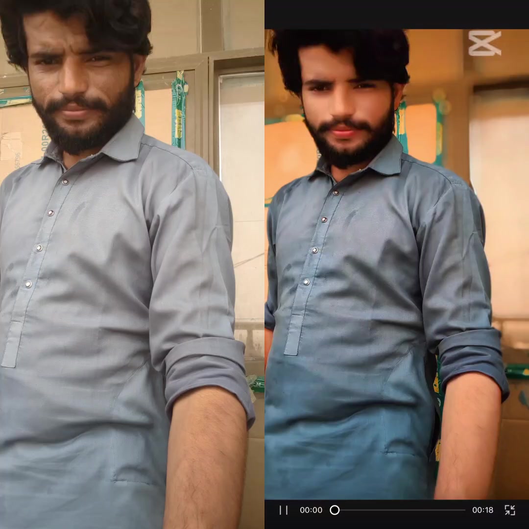 @zooming google pixl 7pro