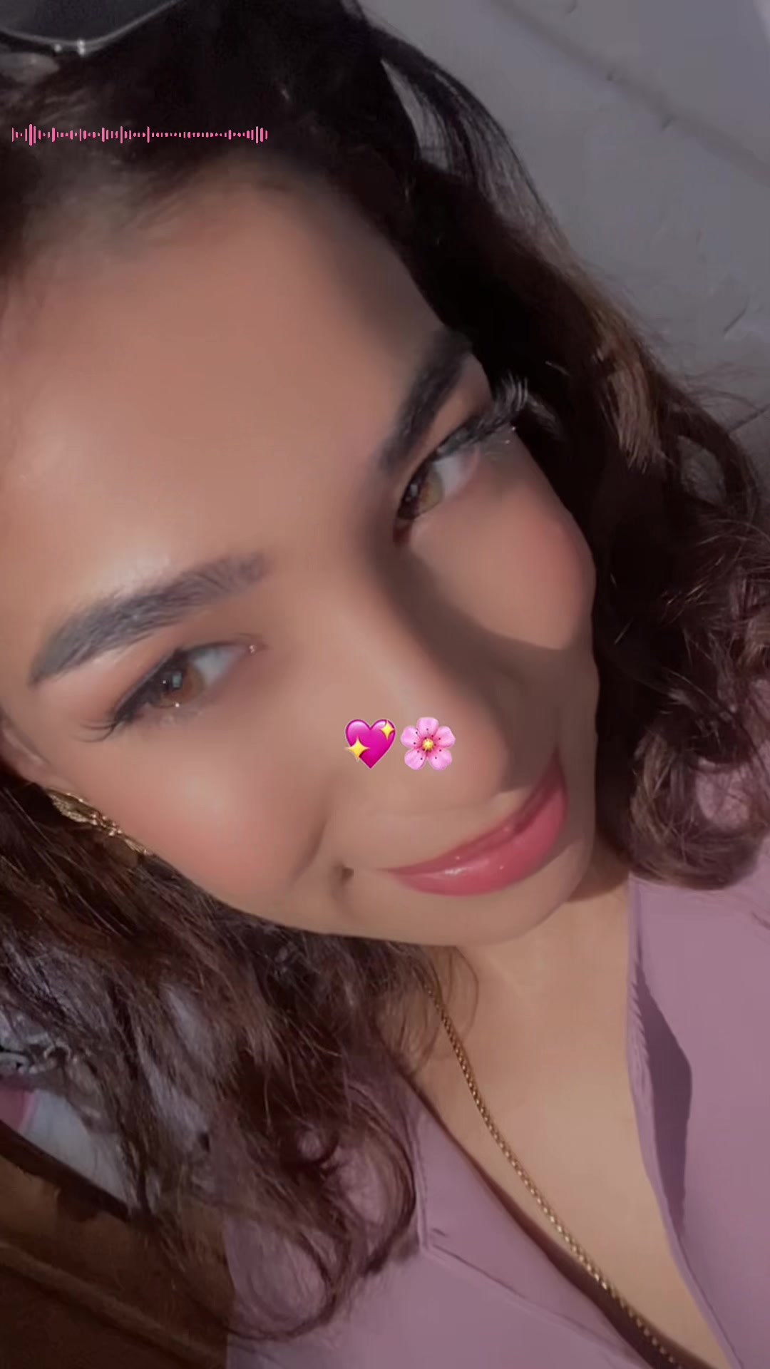 @Feriel_27