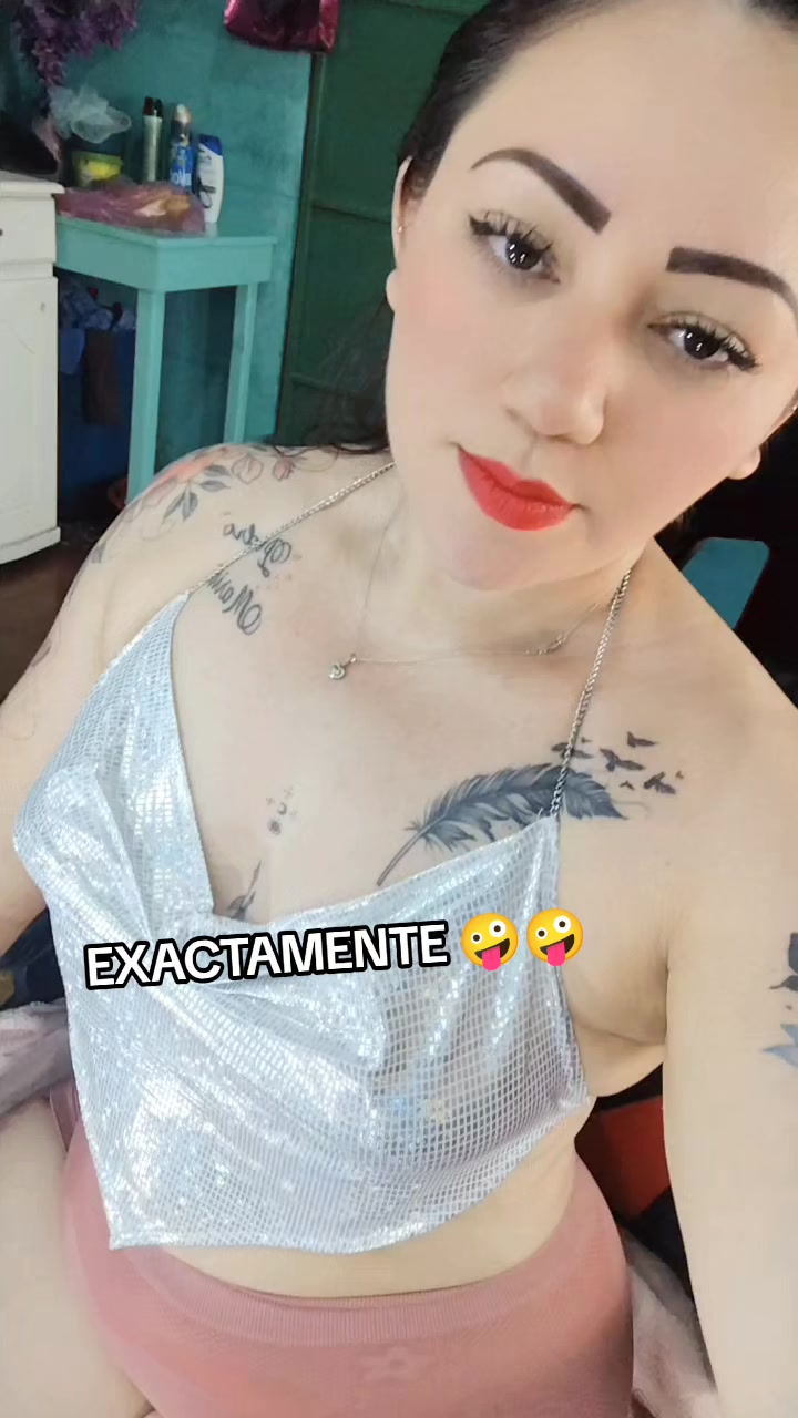 @CHELYTA MARTINEZ 🥰🫶❤️