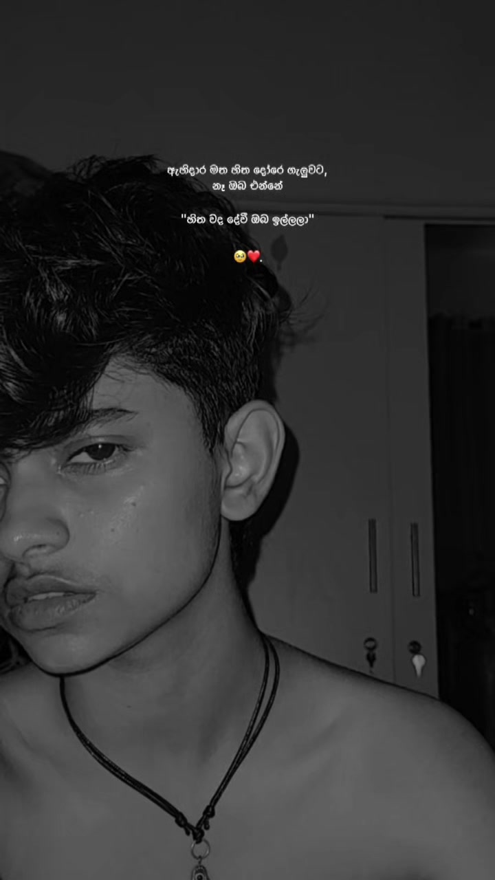 @:त्रिशाल🕉️🔱