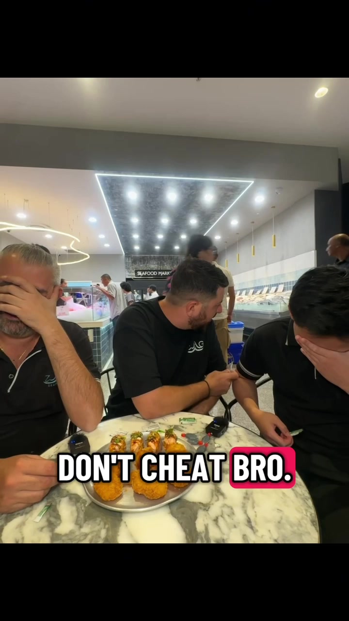 @ZAGSEAFOOD
