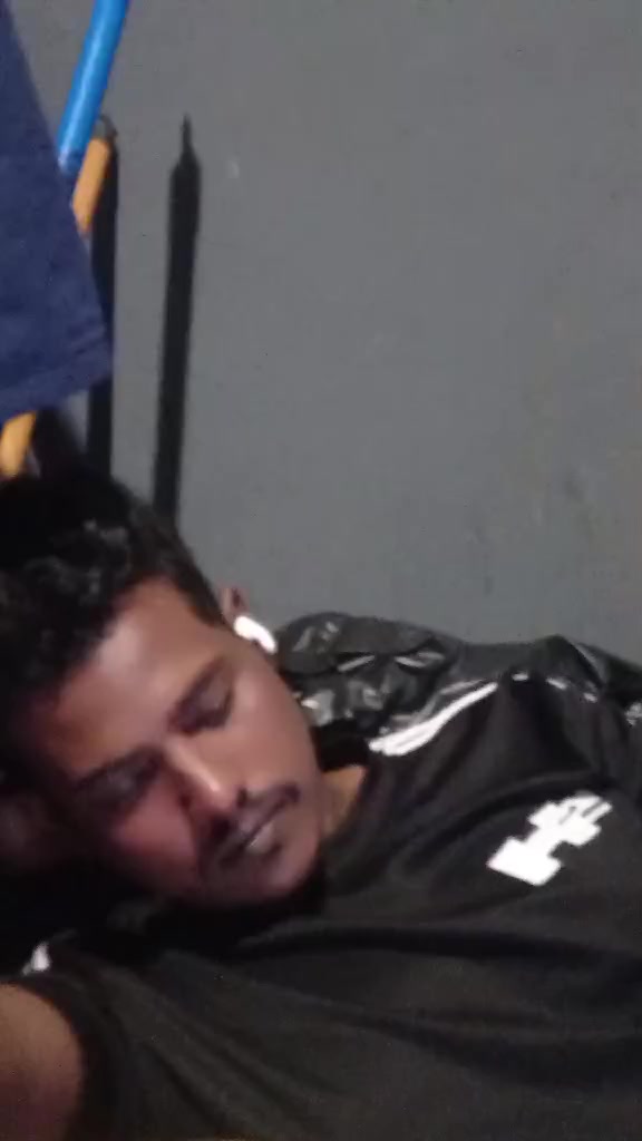 @" দুষ্ট ছেলের মিষ্টি বউ "