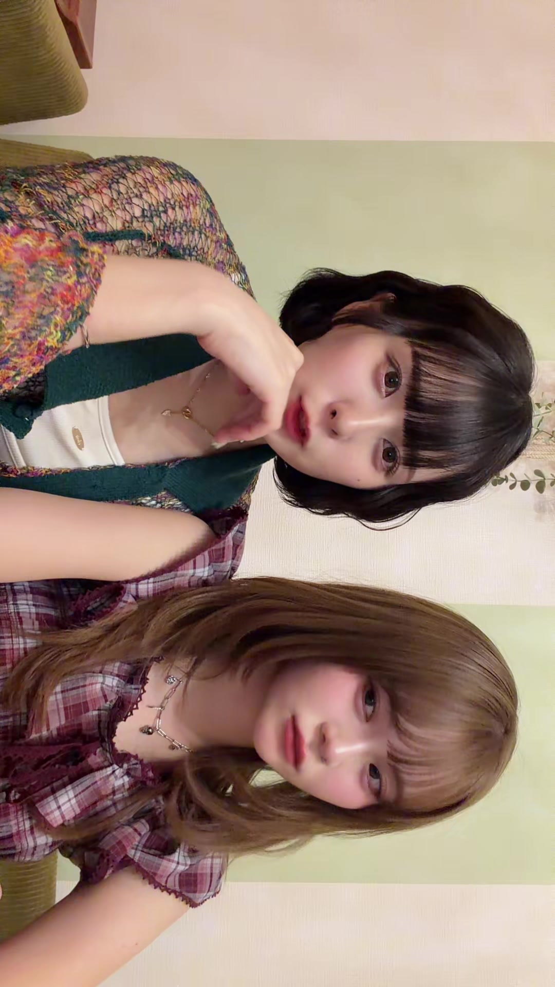 @徳川 家康 (22)