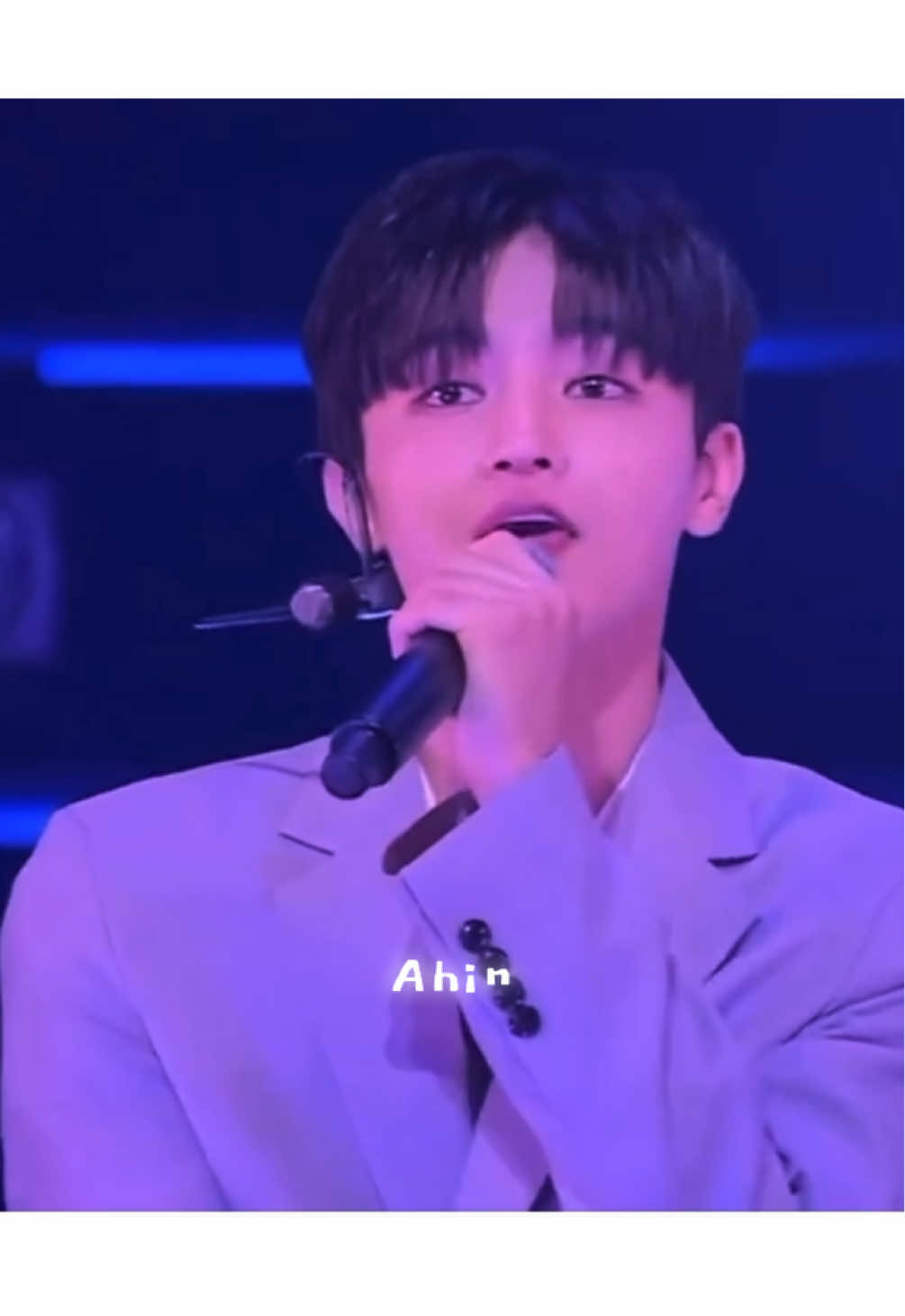 @ahin0605