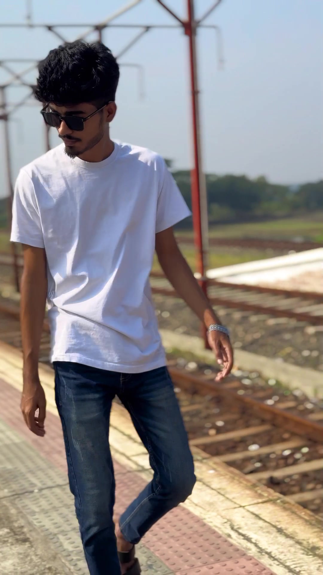 @💫Devil☠️Pallab🗡️