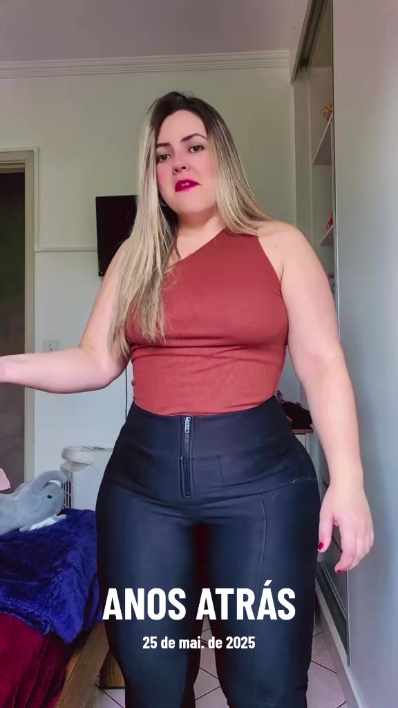 @Larissa Guido