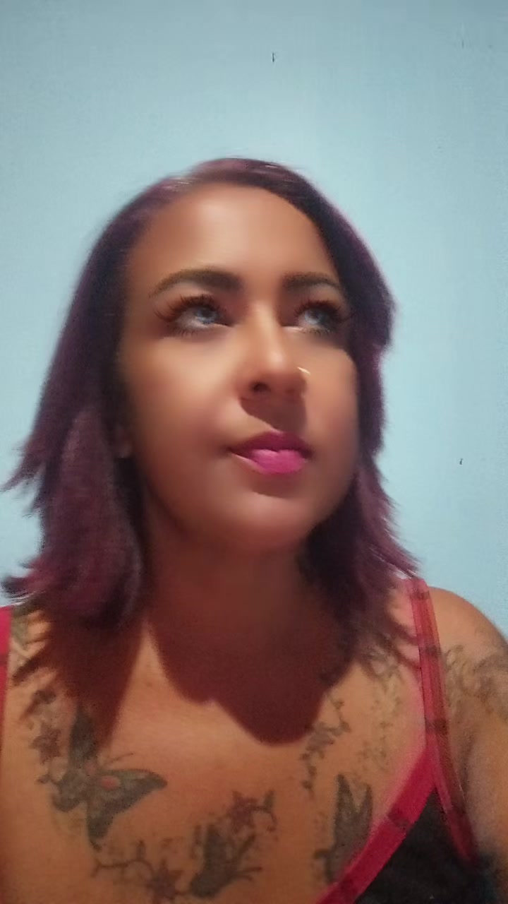 @regianemarques416😘