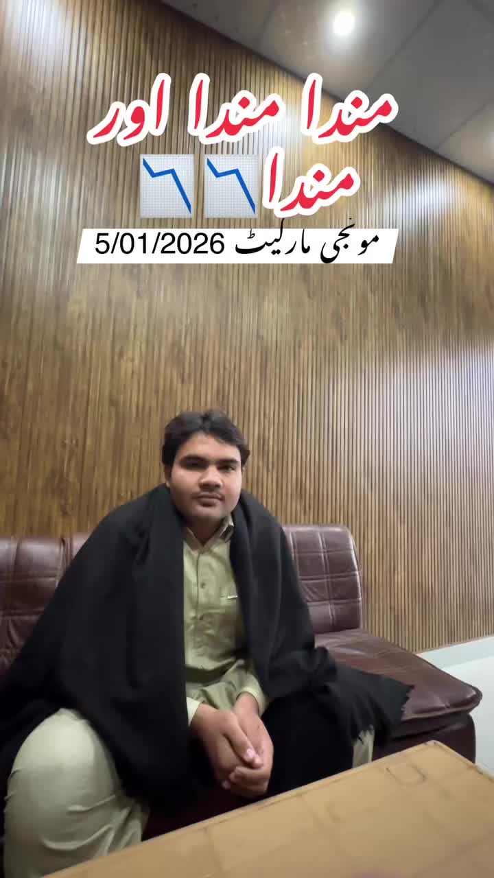 @شیخ احمد جلال منا