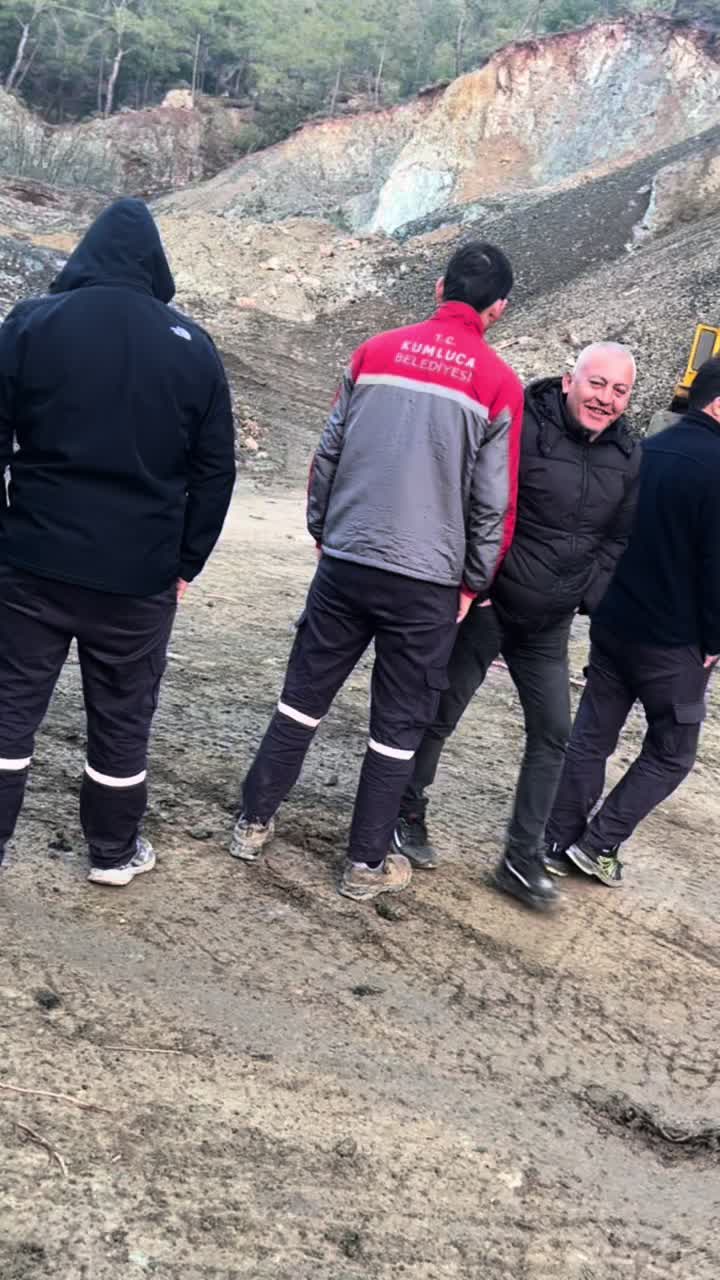 @Ali Sarı
