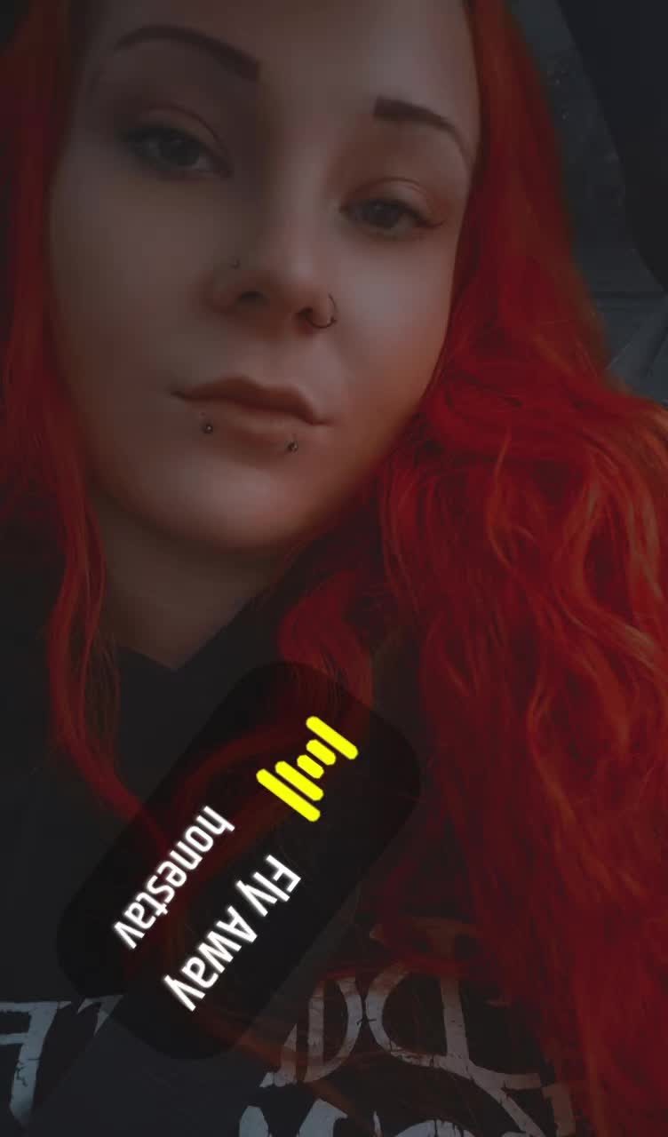 @definitelydopexo
