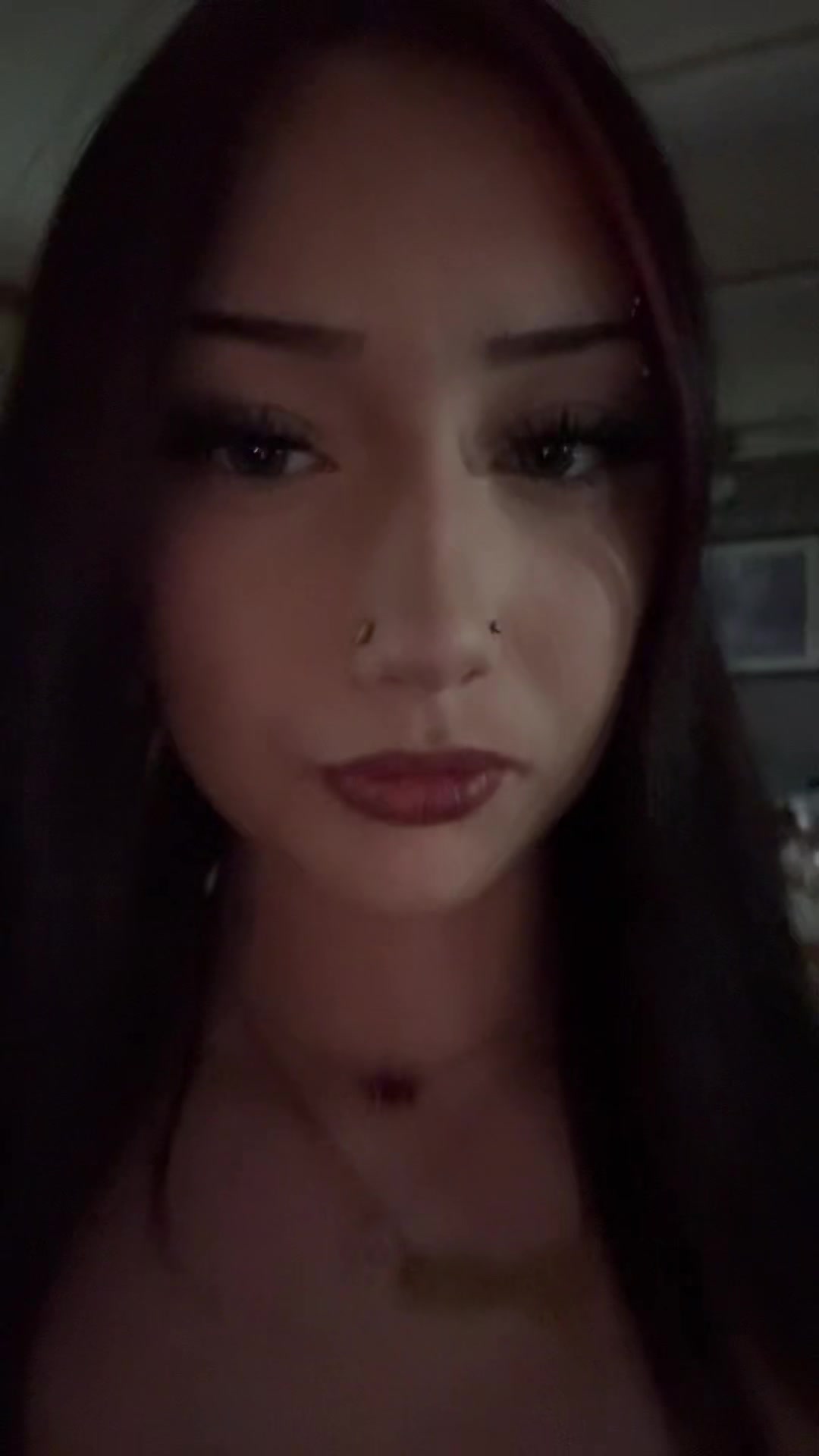 @𝐩𝐚𝐫𝐚𝐝𝐢𝐬𝐞 ᥫ᭡