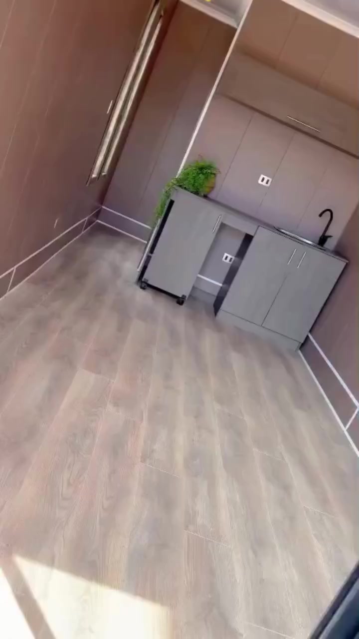 @TinyHouse.cl