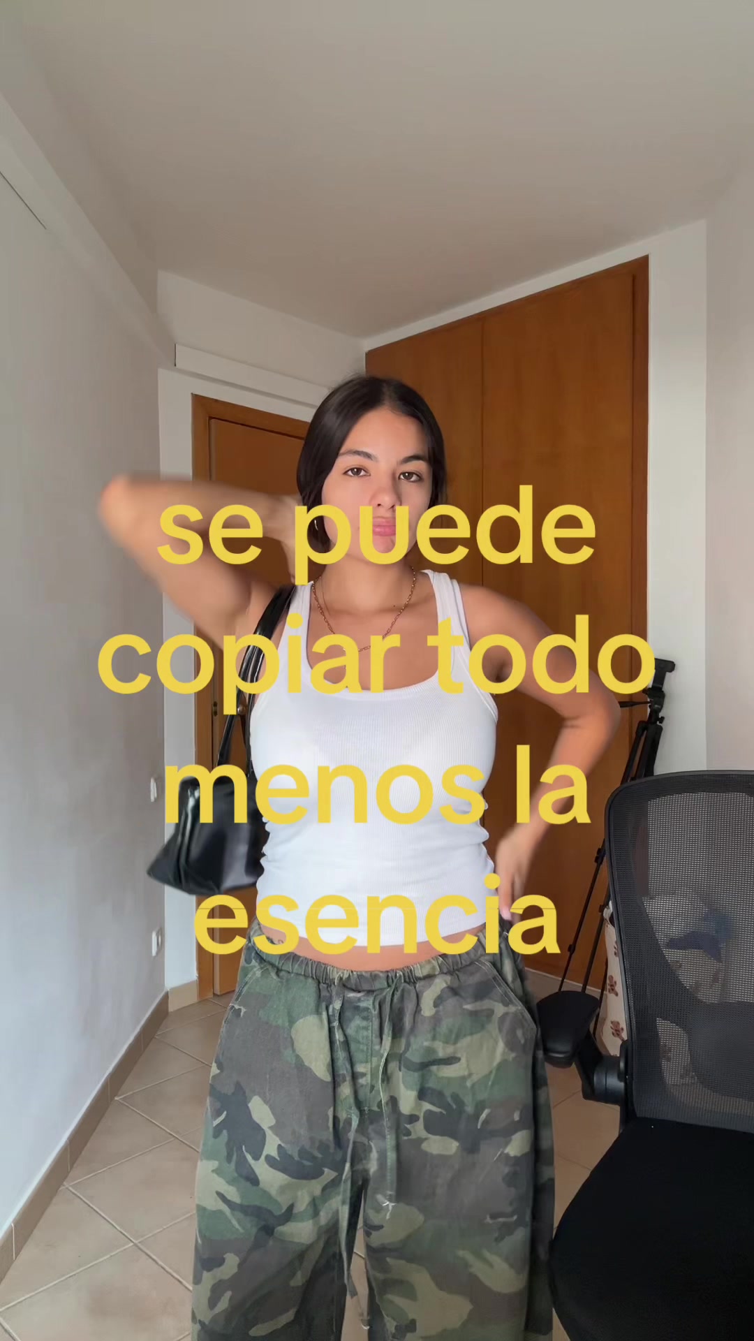@Agos Menendez