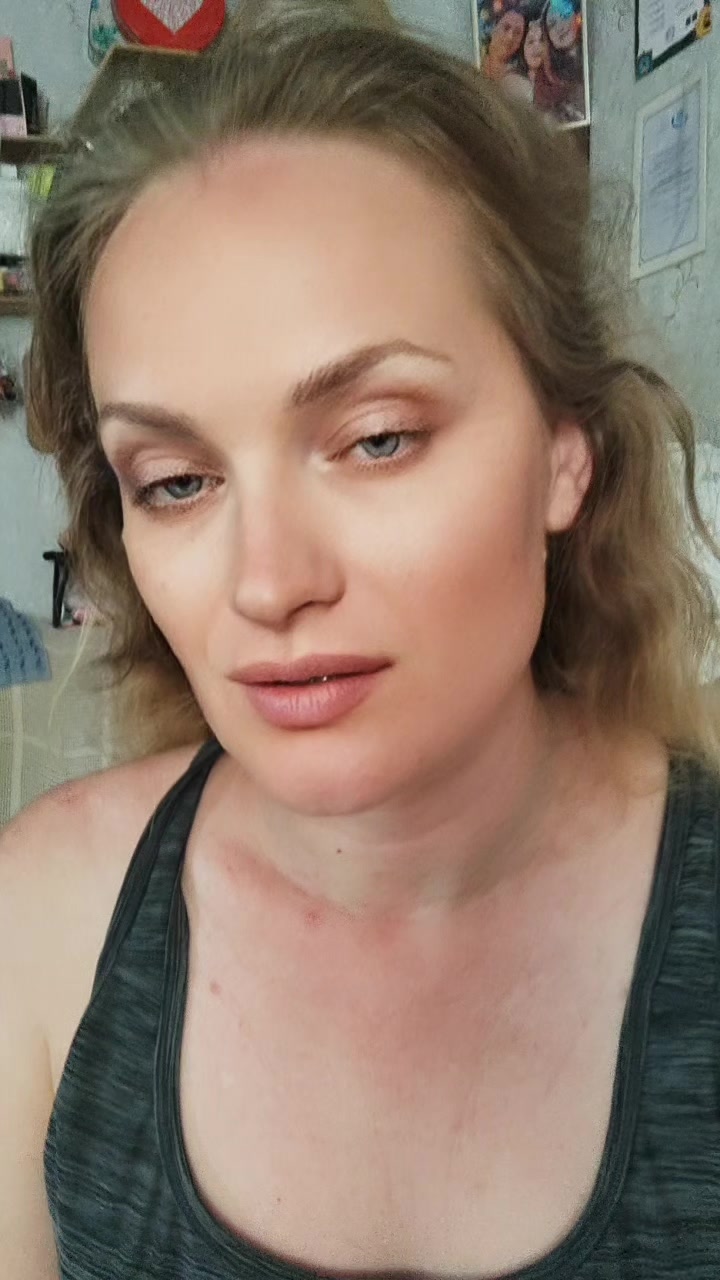 @Будьте щасливі