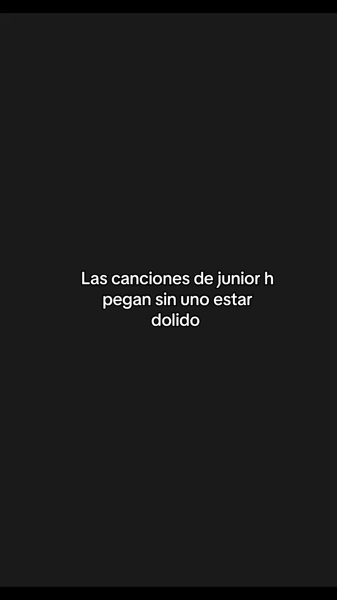 @emilfrases2