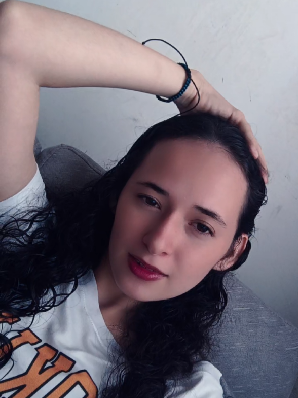 @ᴬⁿᵈʳᵉᵃ ˢʰᵒᵖ🛍️