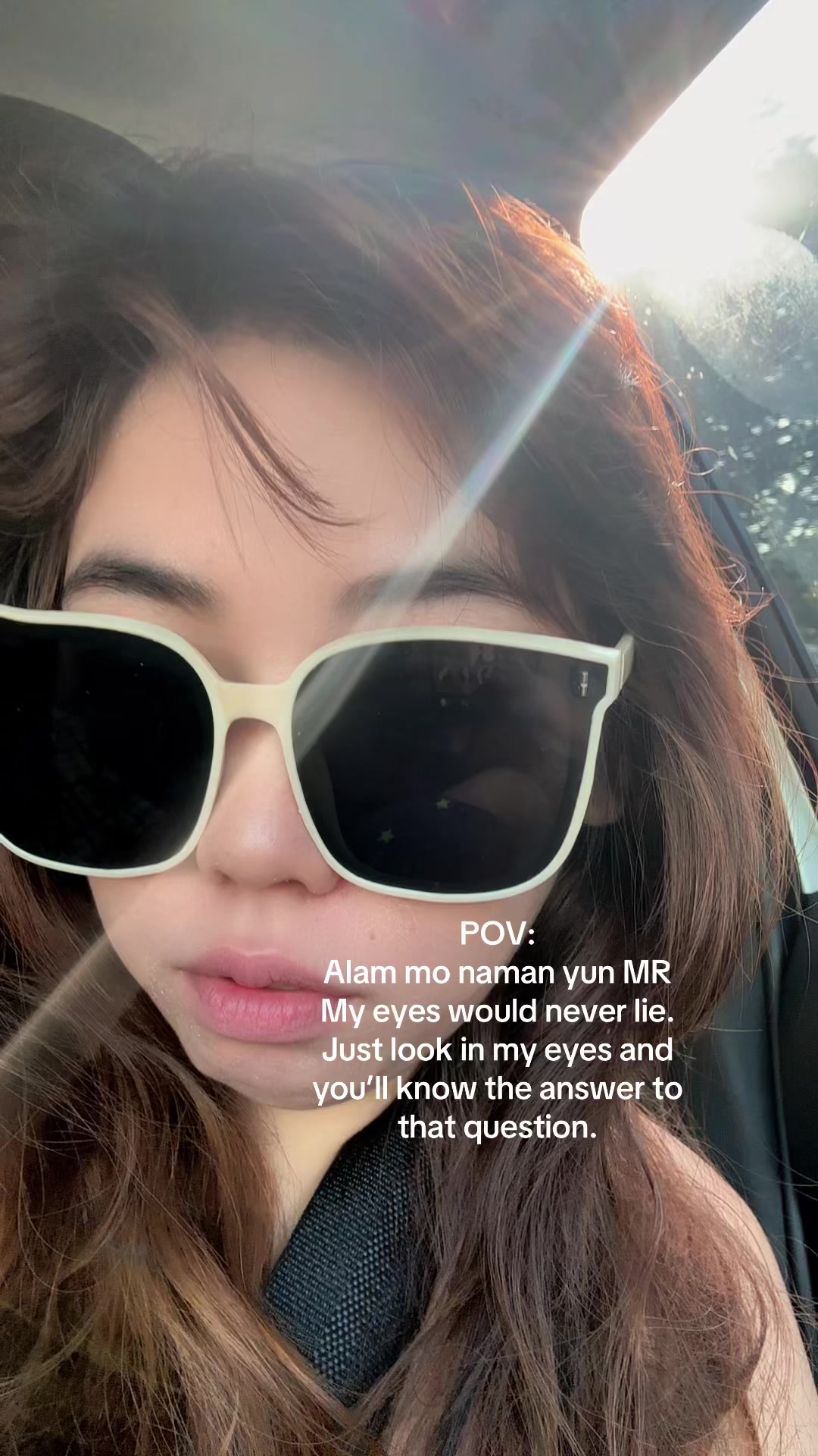 @micacaiba