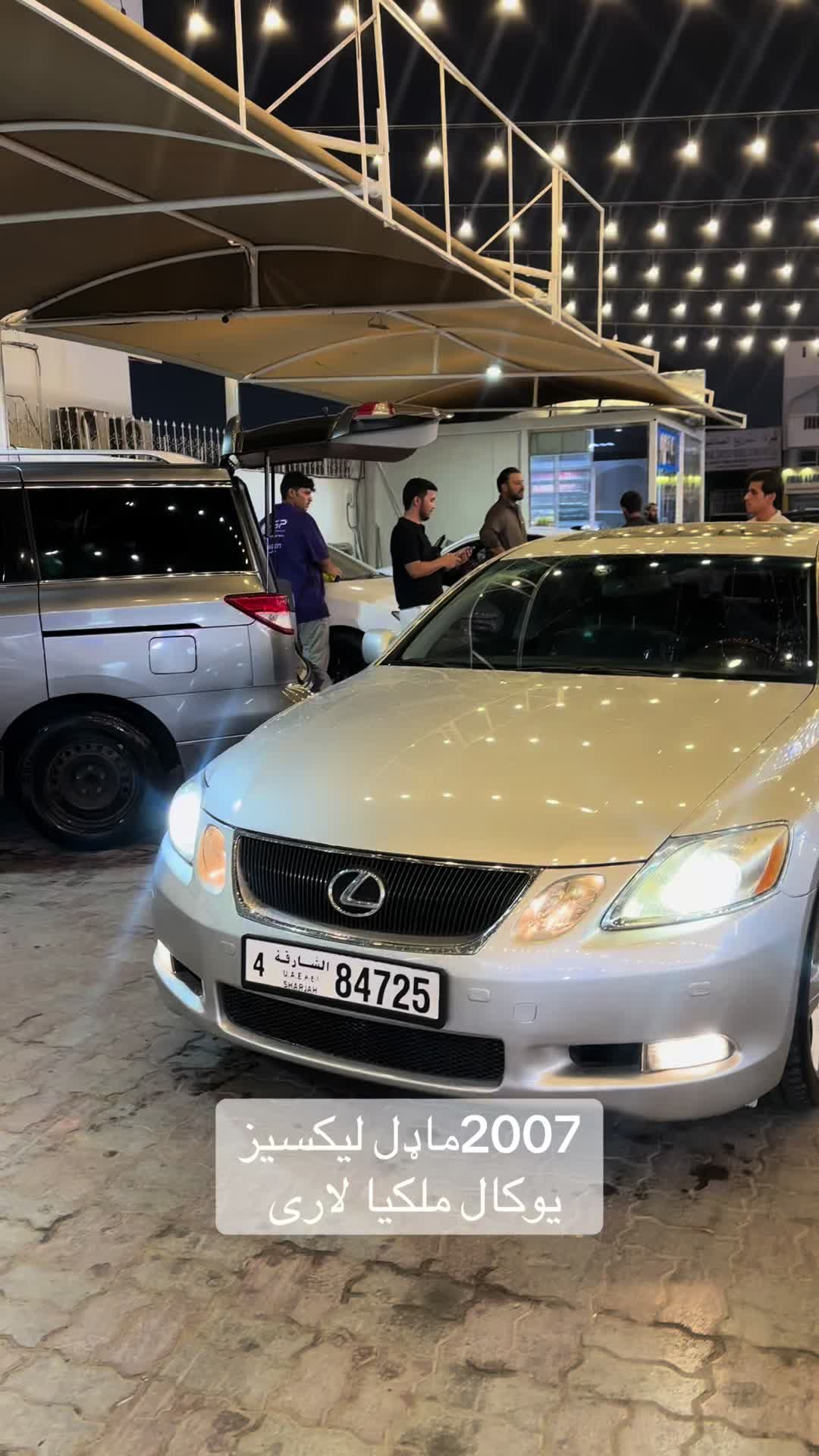 @درګی ډنډی معاون 🦅