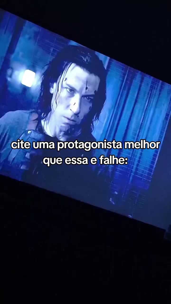 @Matheus