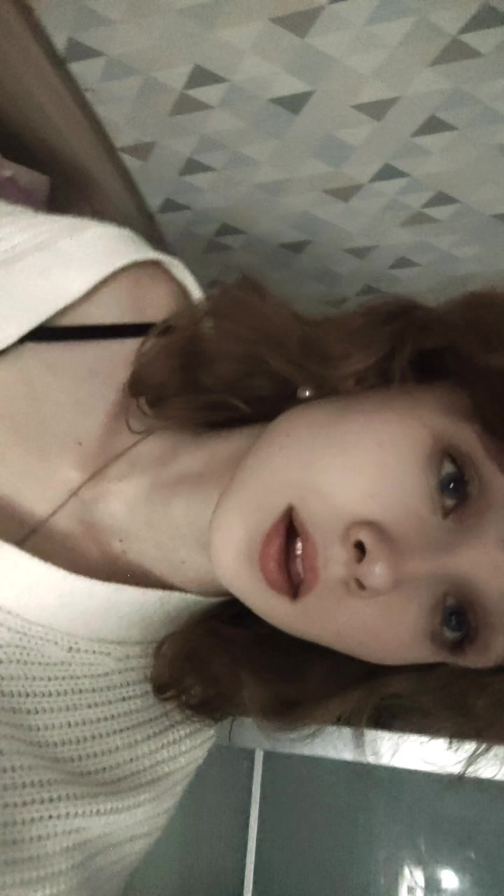 @виии
