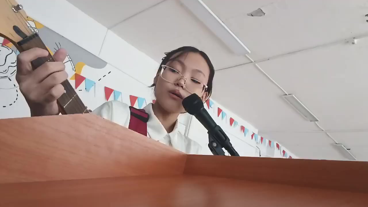 @ivapiva