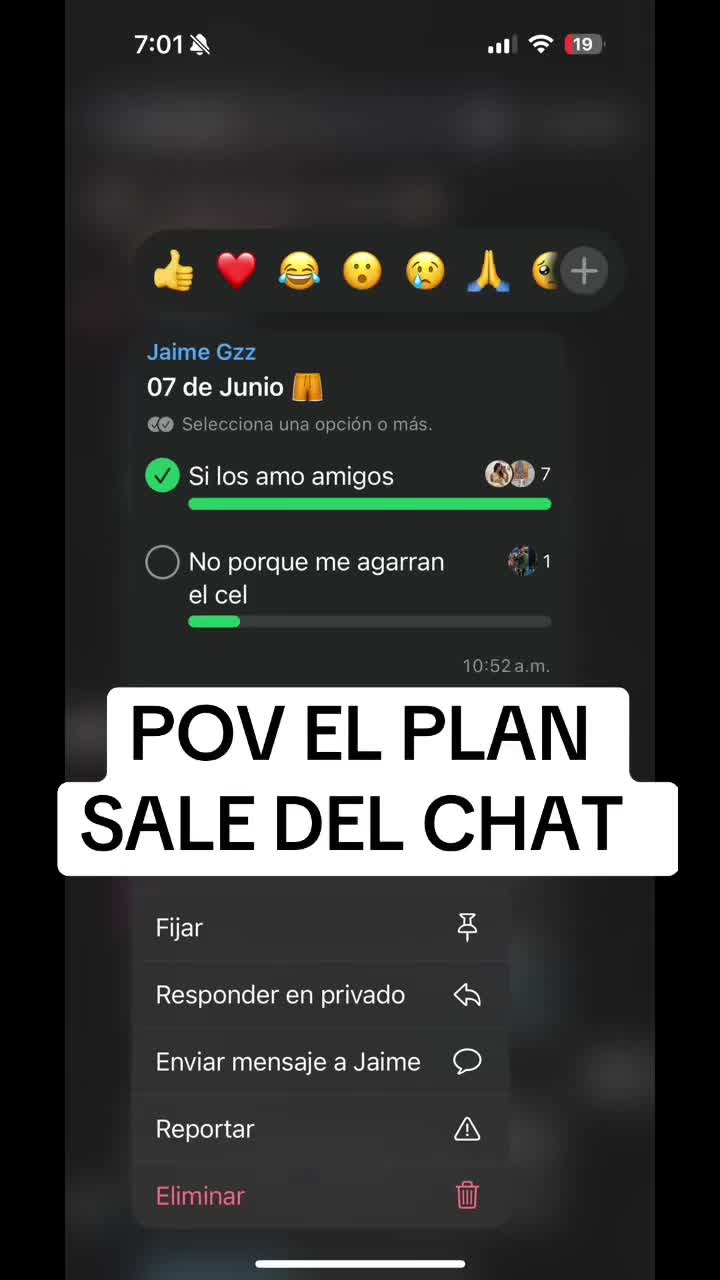 @Flor Sarahi D&agrave;vila