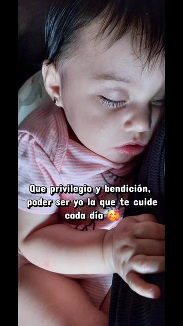 @Jeen de Gonzáleez💖