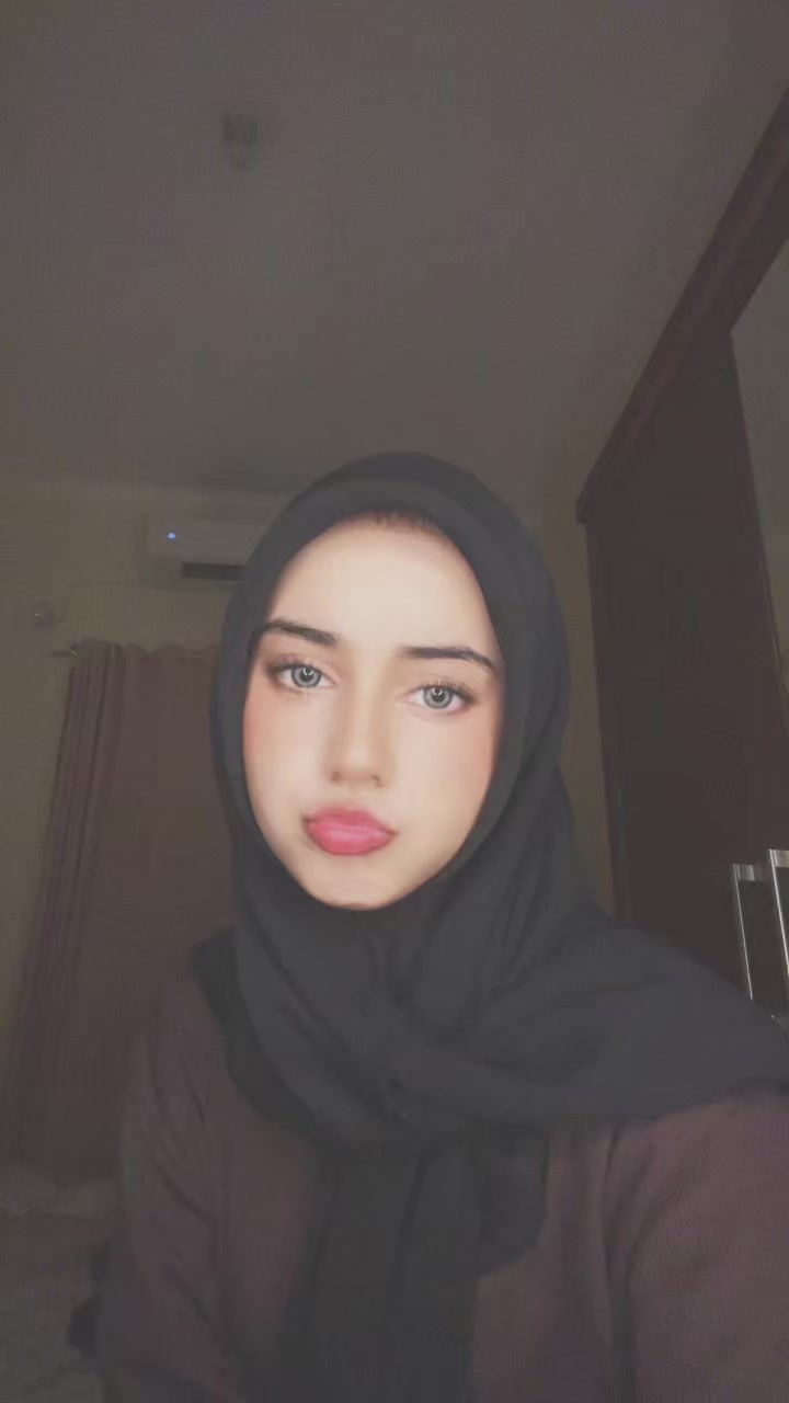 @syaaaayhy 🍉