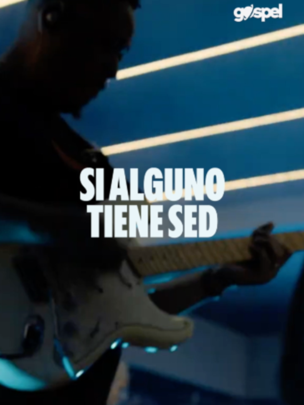 @Planetgospel